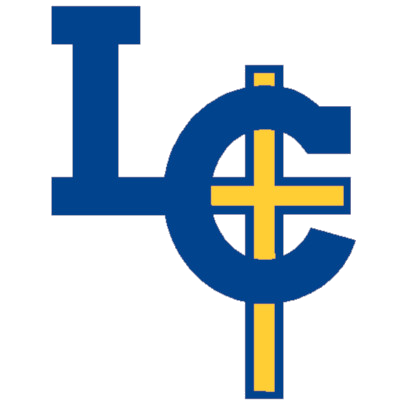 Parent Links - Lehman Catholic High School
