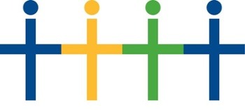 partner school logo-1